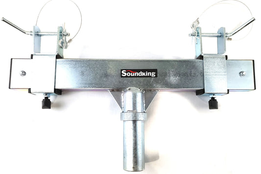 SOUNDKING DRF006 T-ADAPT to suit DLB004 winch up stand