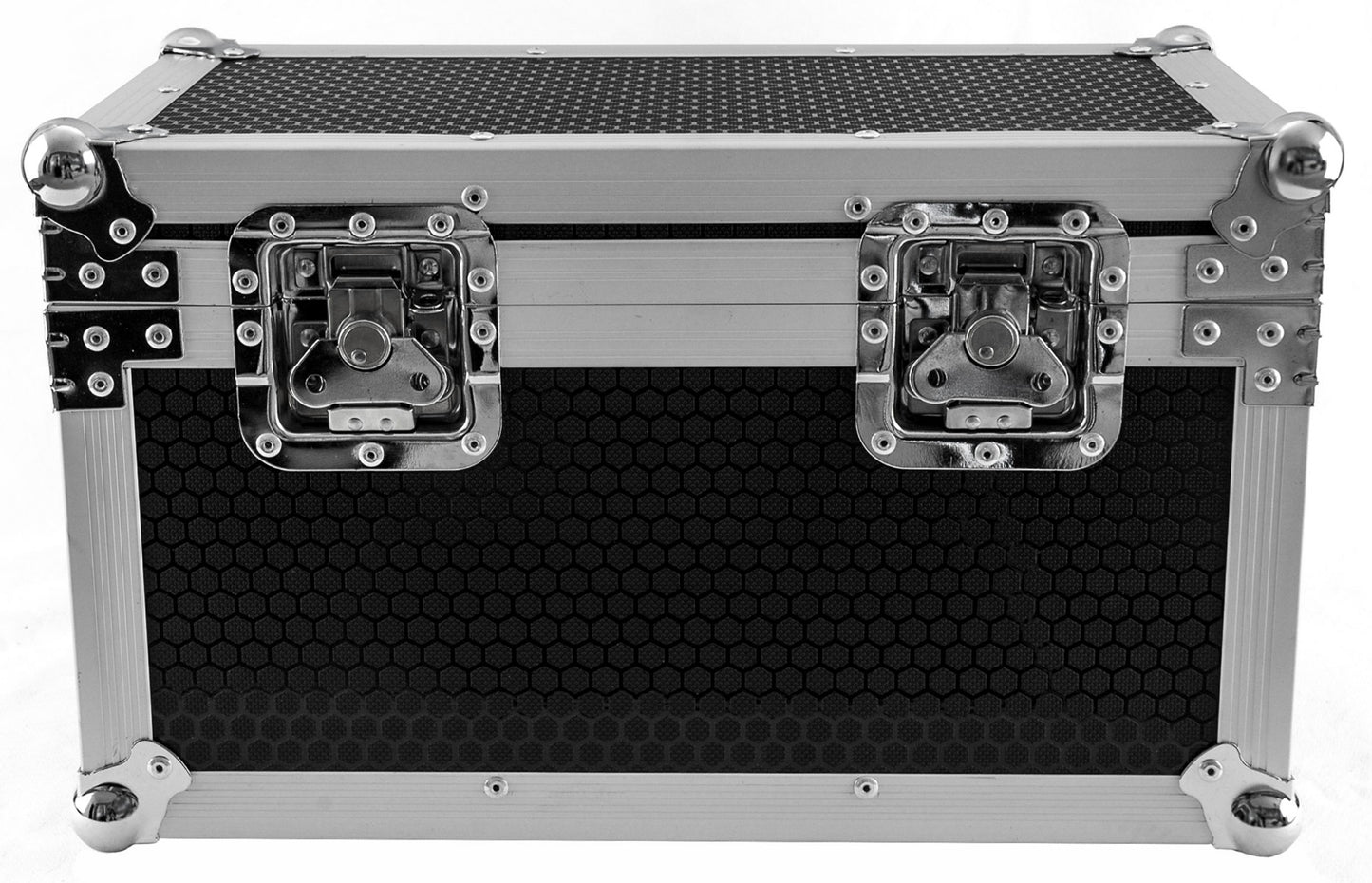CaseToGo road case Mini utility cable packer 500x300x310mm