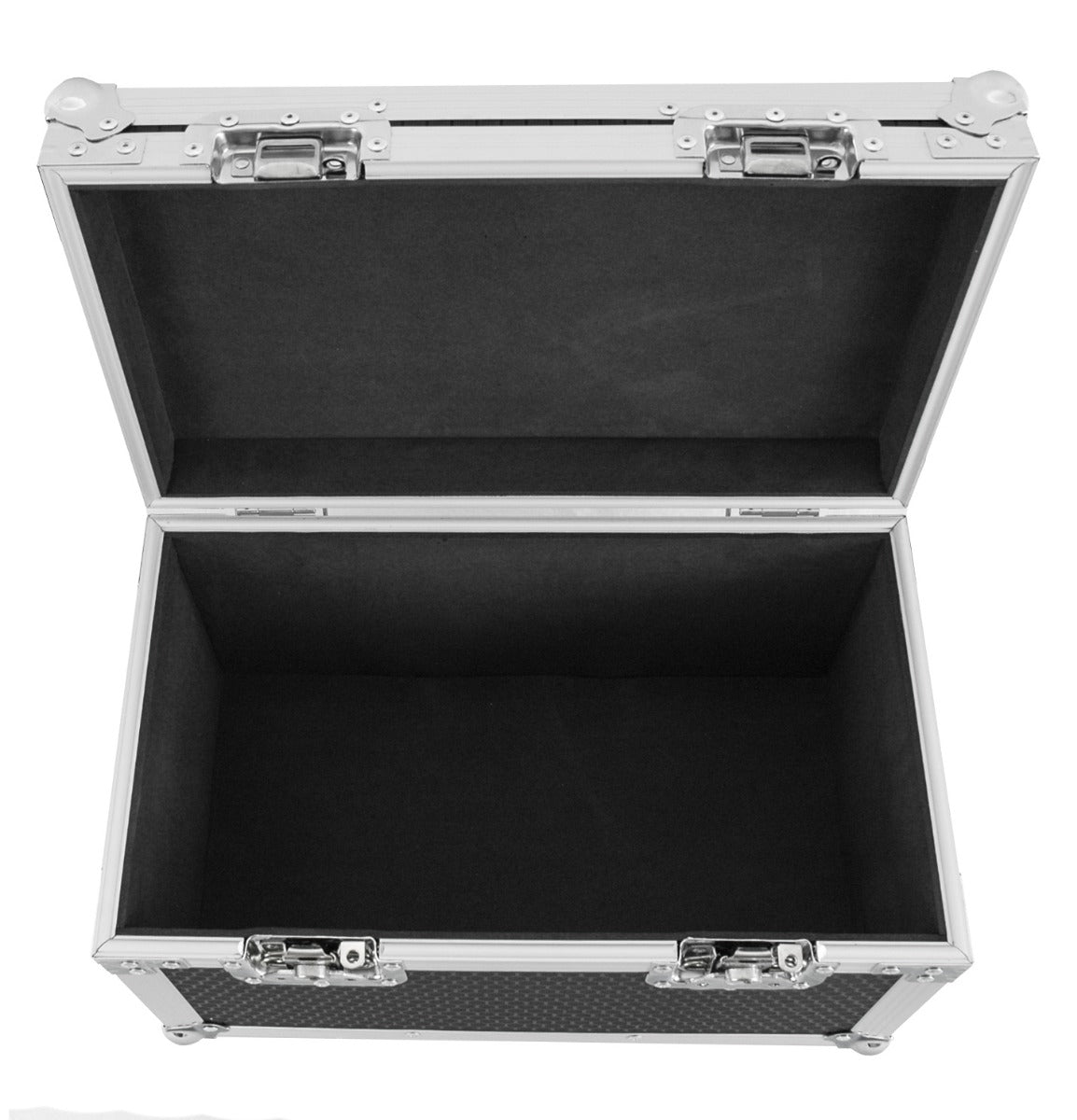CaseToGo road case Mini utility cable packer 500x300x310mm