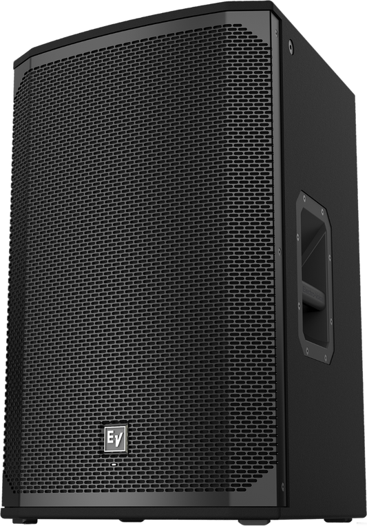 EV EKX-15 15" TWO WAY PASSIVE LOUDSPEAKER