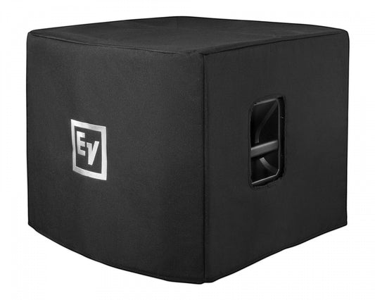 Electro-Voice EV EKX18SCVR Padded Cover
