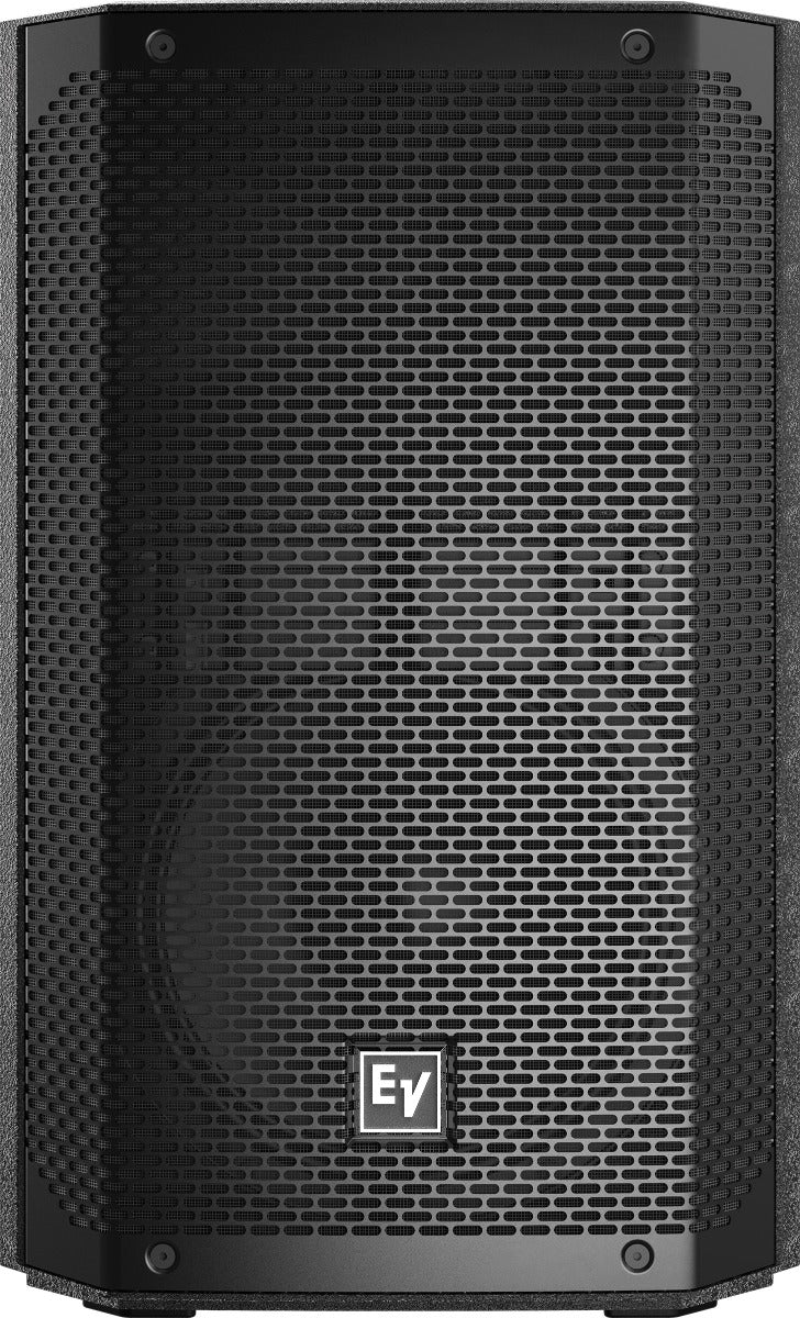 EV ELX200-10 10" PASSIVE LOUDSPEAKER