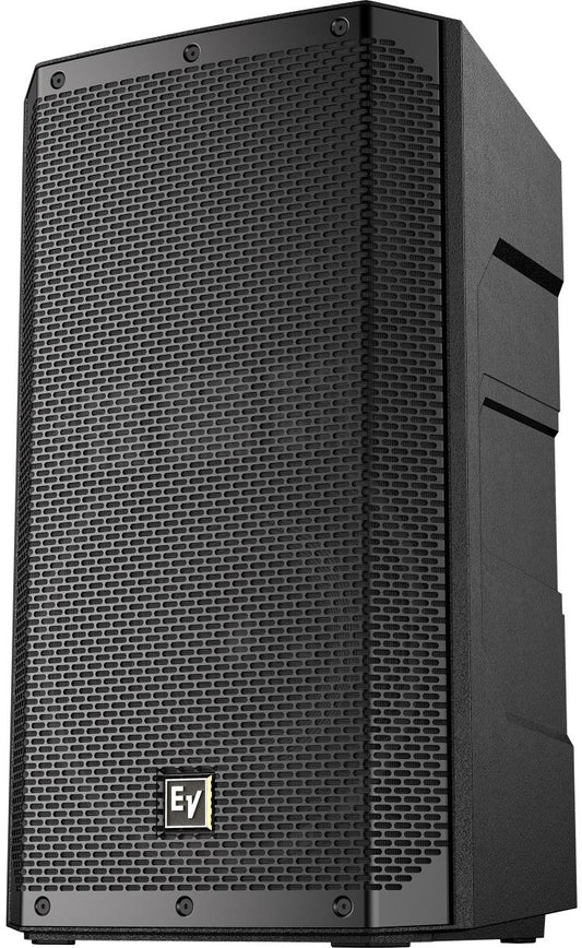 EV ELX200-12 12" PASSIVE LOUDSPEAKER