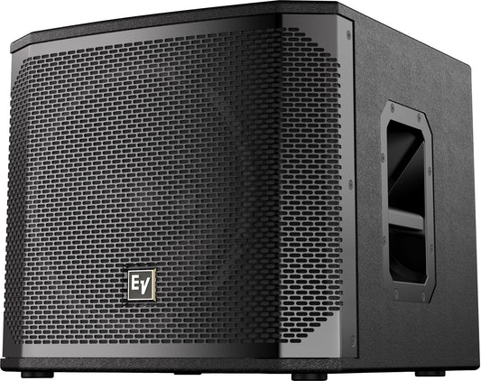 EV ELX200-12S 12" PASSIVE SUBWOOFER