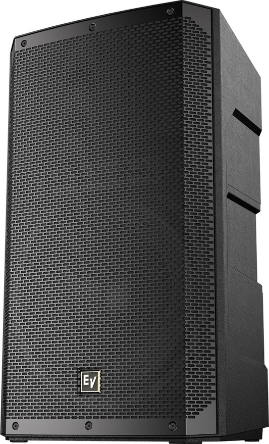EV ELX200-15 15" PASSIVE LOUDSPEAKER