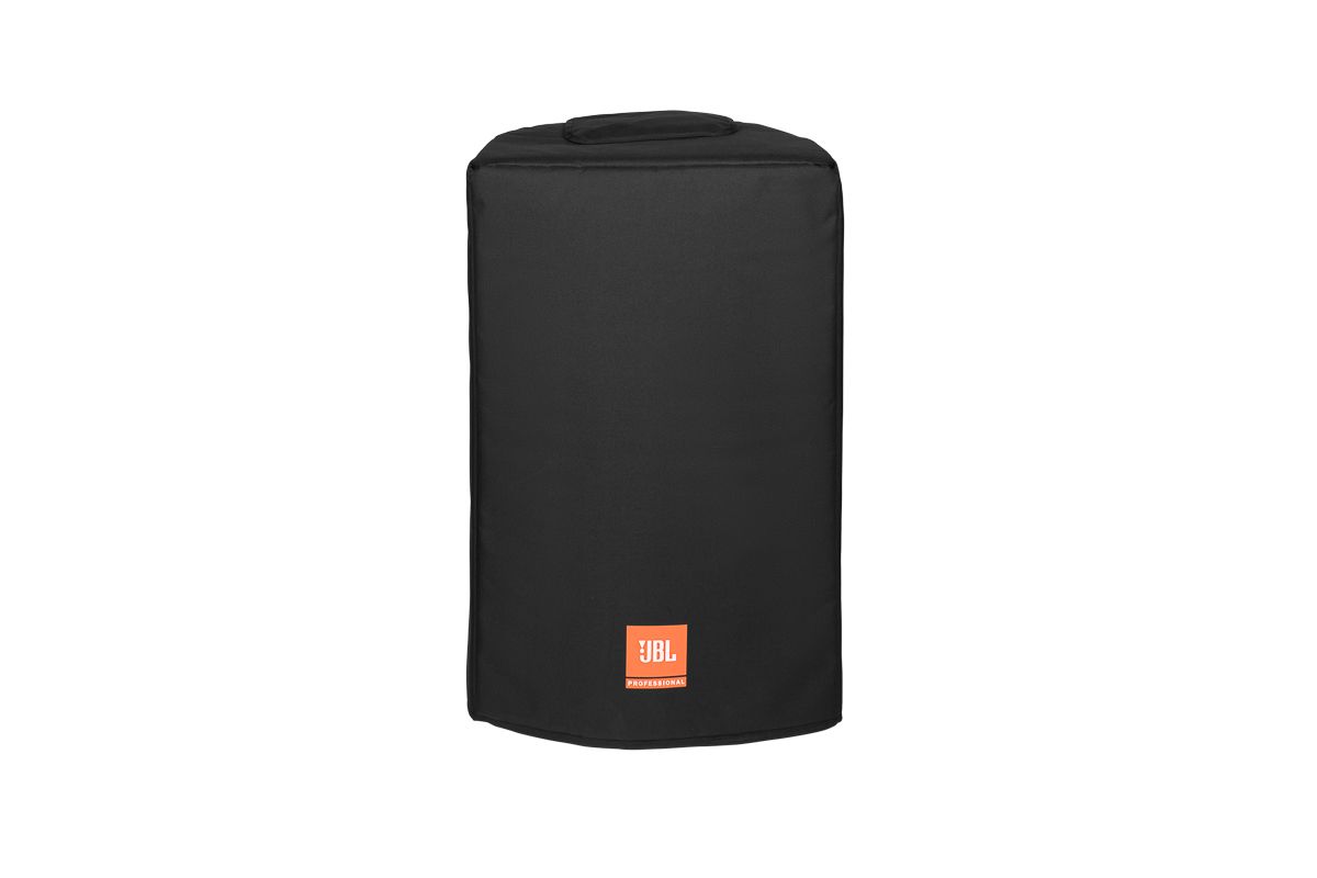 JBL Eon 715CVR delux cover for Eon715