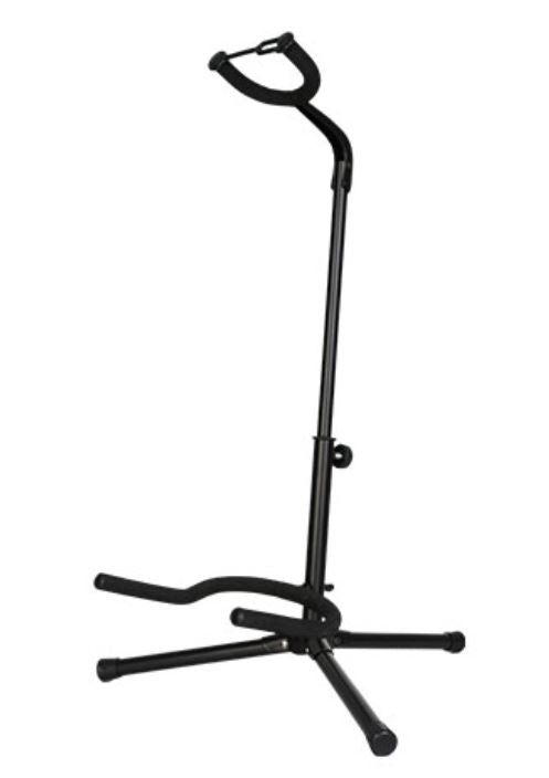 Soundking ESG017 adjustable fit Electric, Classical or Bass guitars