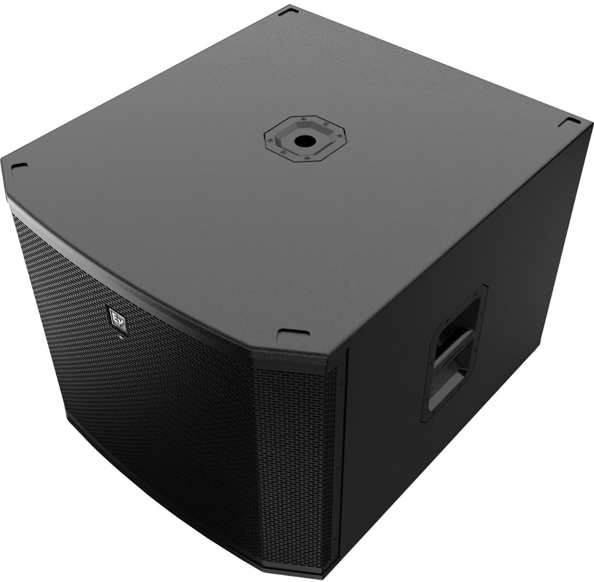 EV ETX18SP 18" 1800W Powered Subwoofer
