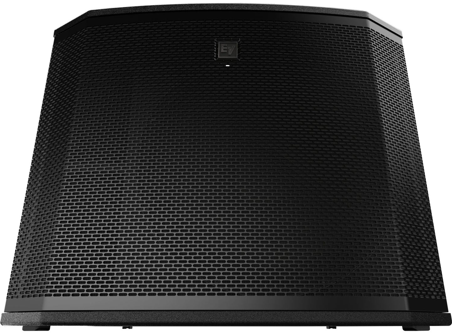 EV ETX18SP 18" 1800W Powered Subwoofer