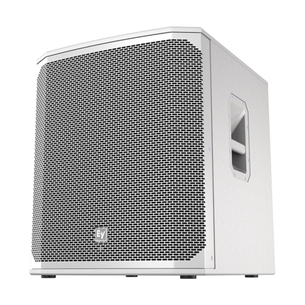 EV ELX200-18SP 18-INCH POWERED SUBWOOFER