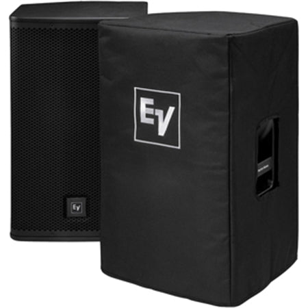 Electro-Voice EV EKX12CVR Padded Cover