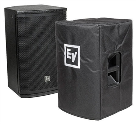 Electro-Voice EV ETX12PCVR Padded Cover
