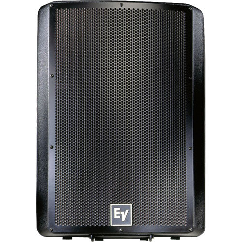 Electro-Voice Sx300PI 12" 2-Way 300W weather resistant passive speaker