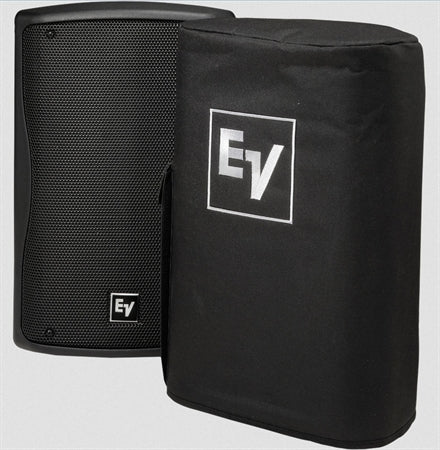 Electro-Voice EV ZXA1 /ZX1 speaker cover