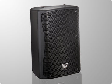 EV ZX3 90B PASSIVE 12" SPEAKER
