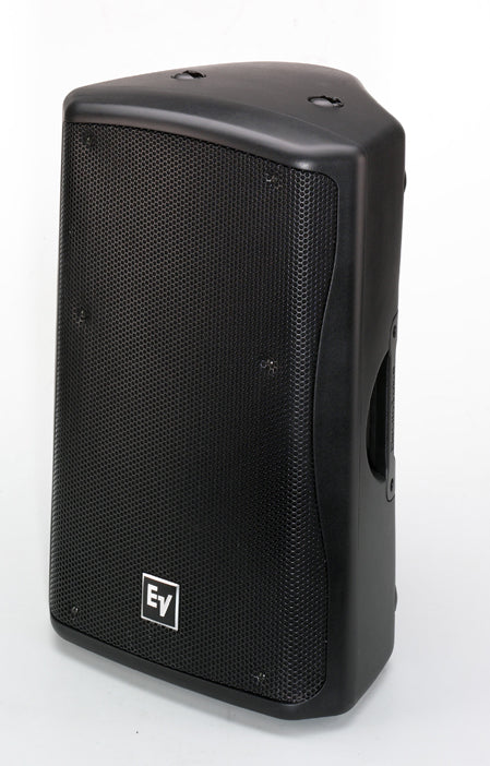 EV ZX5 90B passive 15" speaker