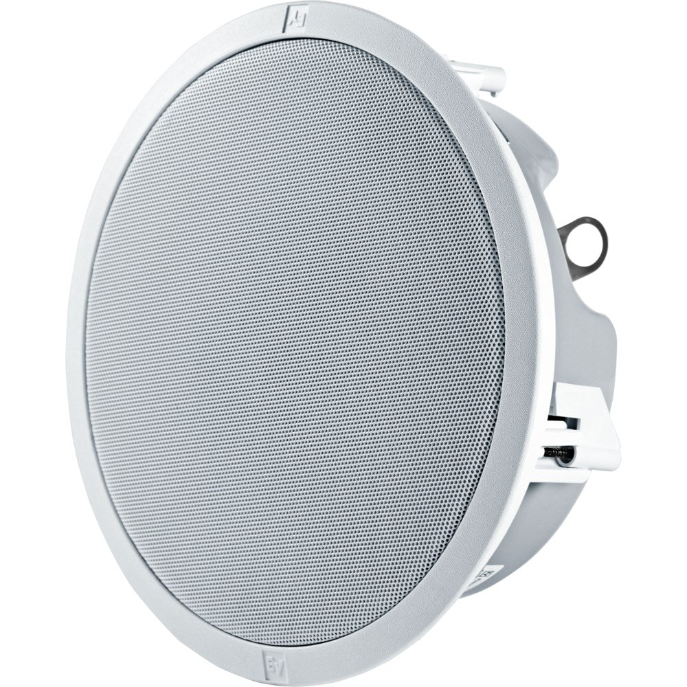 Electro-Voice EVID-C4.2LP Ceiling speaker 4" low profile white EVL-EVID-C4.2LP - PAIR