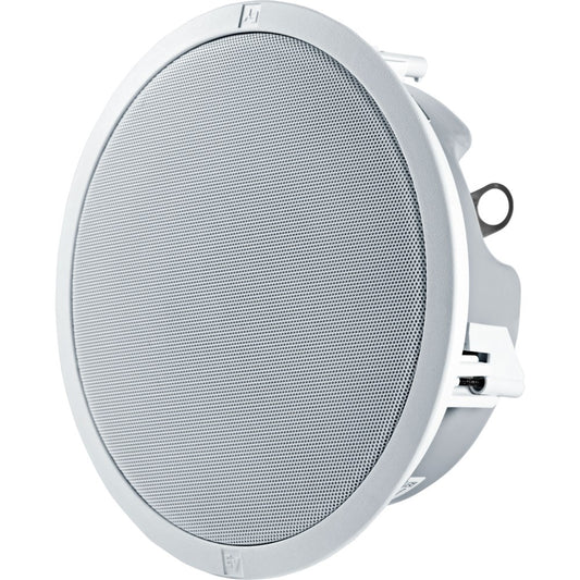 Electro-Voice EVID-C4.2LP Ceiling speaker 4" low profile white EVL-EVID-C4.2LP - PAIR