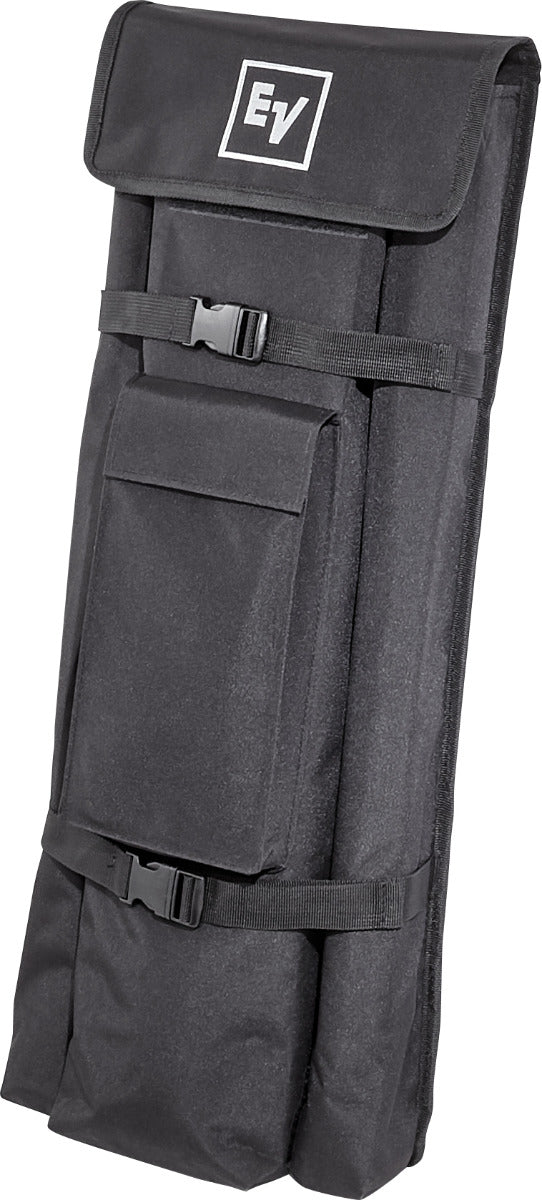 EV EVOLVE 30M Portable Powered Column System