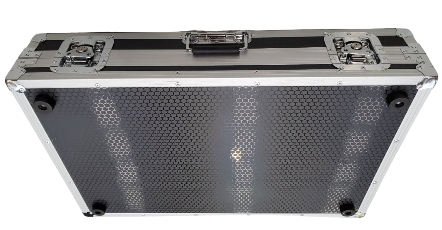 Case To Go flightcase for Pioneer FLX10 controller or similar