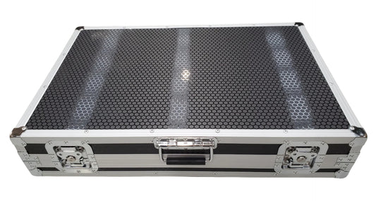 Case To Go flightcase for Pioneer FLX10 controller or similar