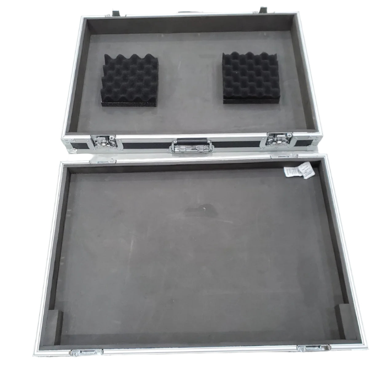Case To Go flightcase for Pioneer FLX10 controller or similar