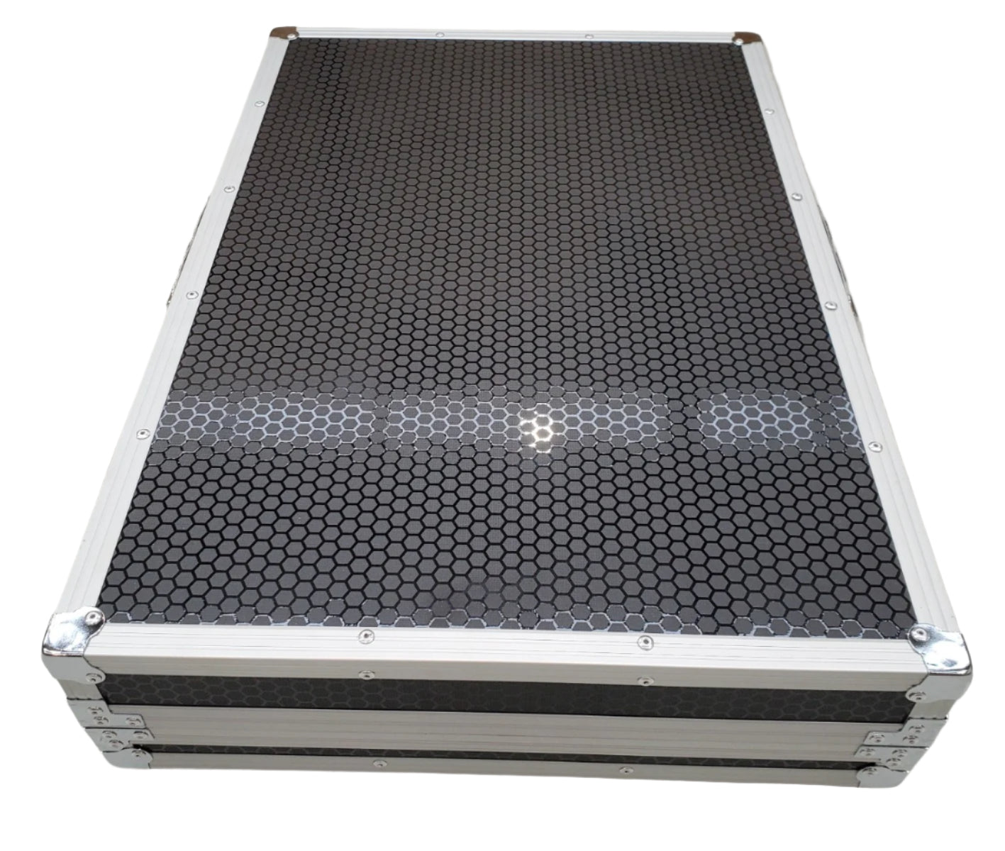 Case To Go flightcase for Pioneer FLX10 controller or similar