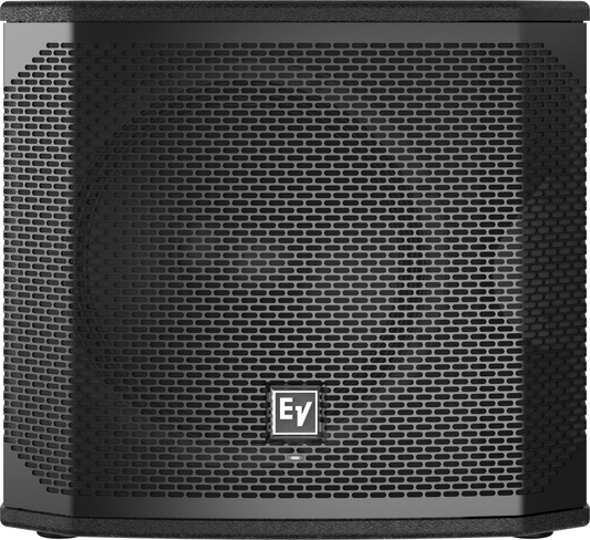 EV ELX200-12SP 12-INCH POWERED SUBWOOFER