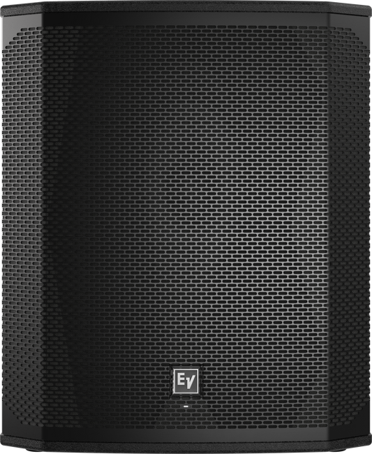 EV ELX200-18SP 18-INCH POWERED SUBWOOFER