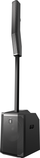 Electro-Voice Evolve 50 Portable Column System
