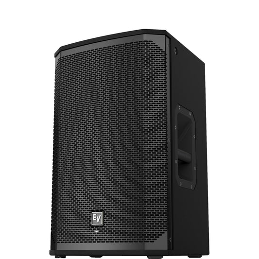 EV EKX-12 12" TWO WAY PASSIVE LOUDSPEAKER