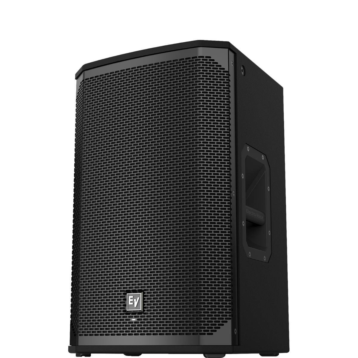 EV EKX-15P 15-INCH TWO-WAY POWERED LOUDSPEAKER