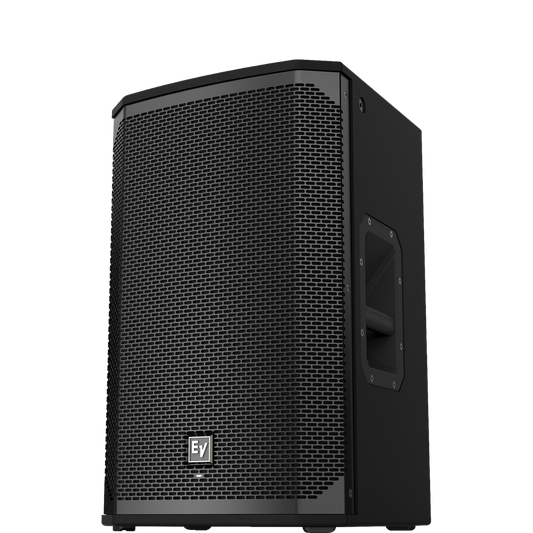 EV EKX-15P 15-INCH TWO-WAY POWERED LOUDSPEAKER