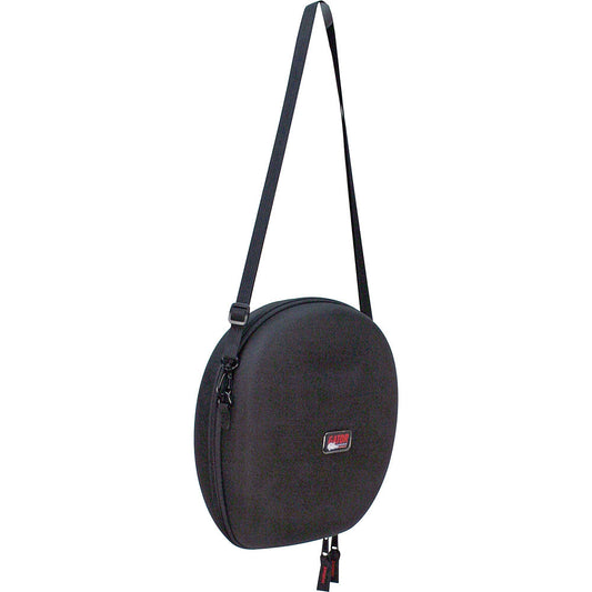 Gator G-MICRO Pack Handheld Recorder / Headphone Case
