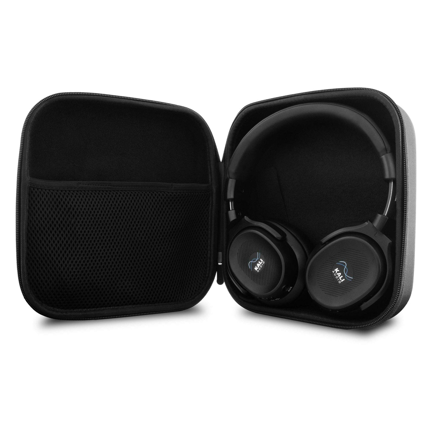 Kali Audio HP-1 Multi-Reference Studio Headphone with Bluetooth