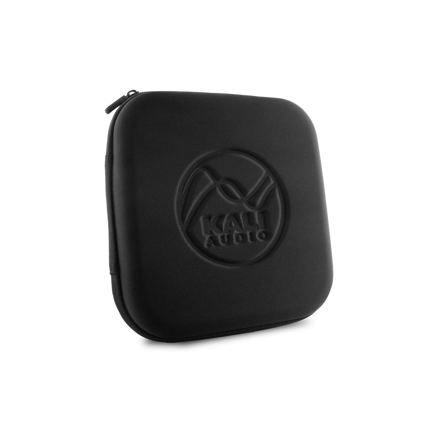 Kali Audio HP-1 Multi-Reference Studio Headphone with Bluetooth