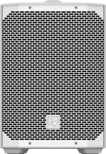 Electro-Voice EV Everse 8 Battery-Powered Speaker w/ Bluetooth