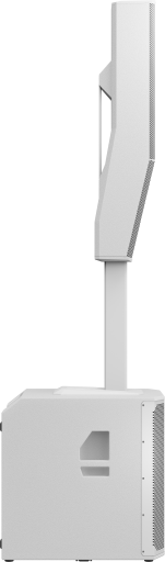 Electro-Voice EVOLVE 90 Column Loudspeaker System