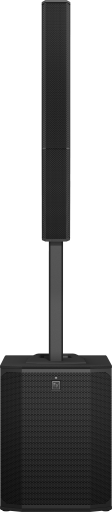 Electro-Voice EVOLVE 90 Column Loudspeaker System