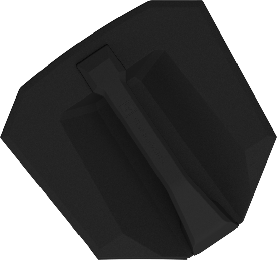 Electro-Voice EV Everse 8 Battery-Powered Speaker w/ Bluetooth