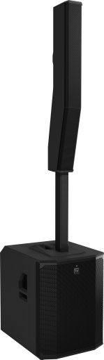 Electro-Voice EVOLVE 90 Column Loudspeaker System