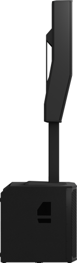 Electro-Voice EVOLVE 90 Column Loudspeaker System