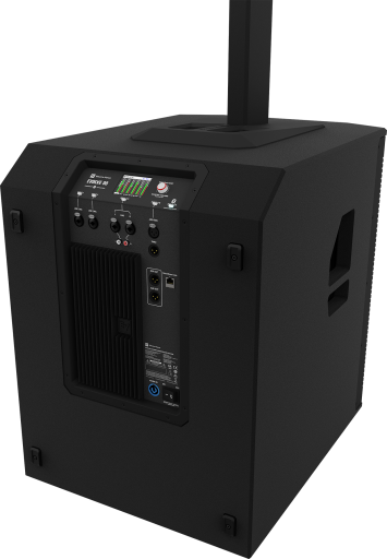 Electro-Voice EVOLVE 90 Column Loudspeaker System