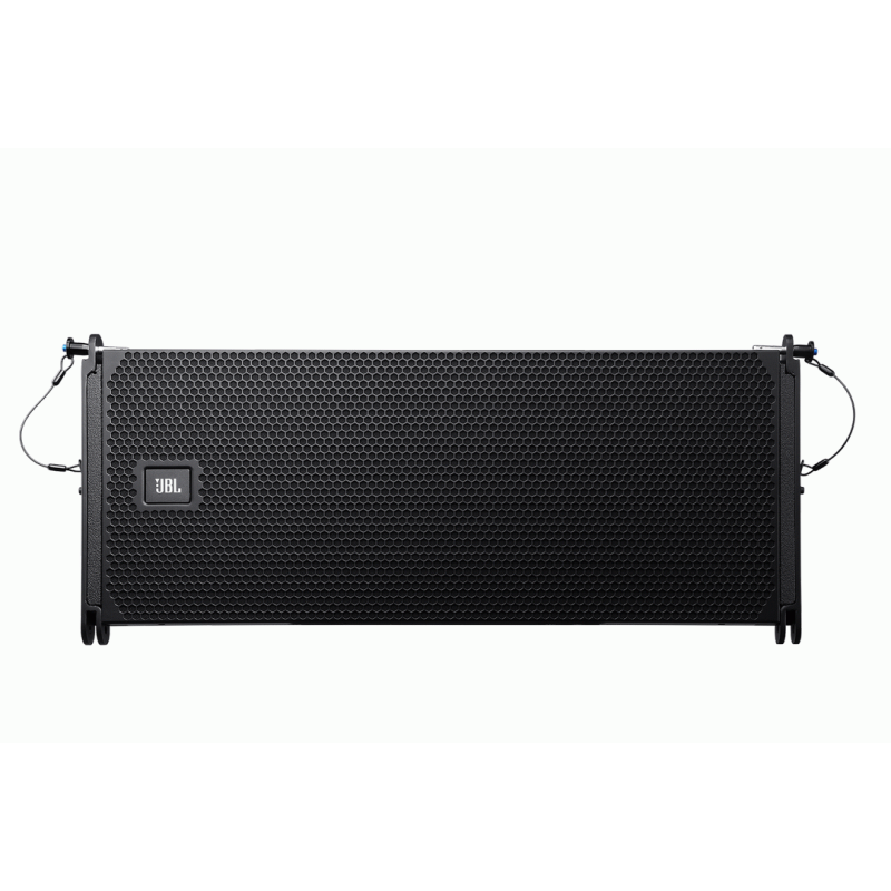 JBL BRX300-LA Modular Portable Line Array System - Line Array System