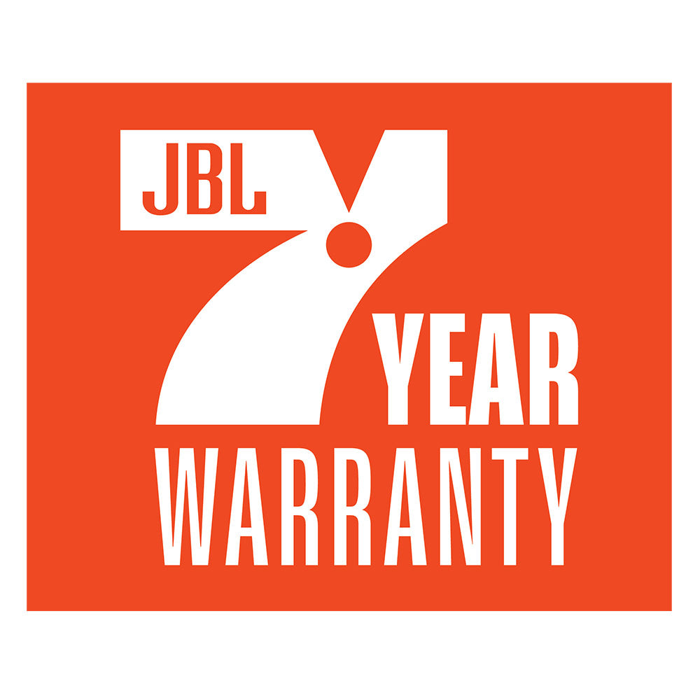 JBL EON ONE MK2 All-in-One battery PA speaker