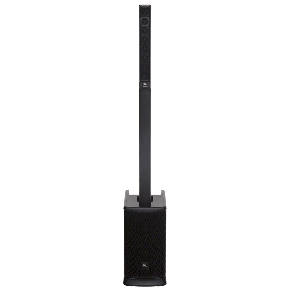 JBL EON ONE MK2 All-in-One battery PA speaker