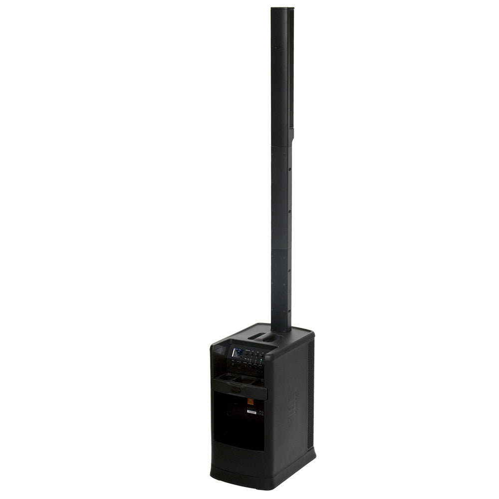 JBL EON ONE MK2 All-in-One battery PA speaker