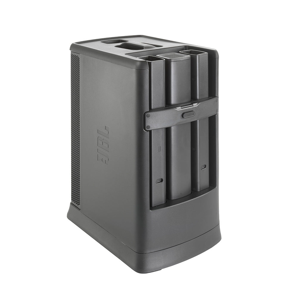 JBL EON ONE MK2 All-in-One battery PA speaker