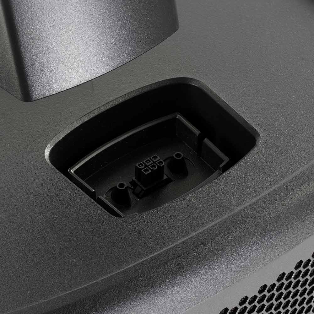 JBL EON ONE MK2 All-in-One battery PA speaker