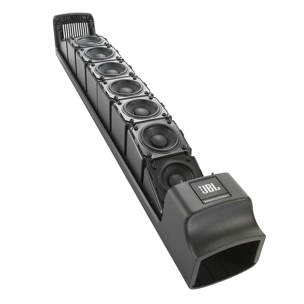 JBL EON ONE MK2 All-in-One battery PA speaker